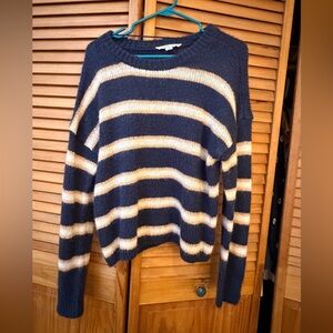 Oneill women's sweater